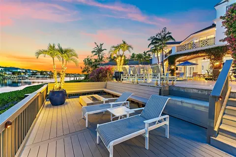 Exterior - 103 Quayside Dr, Jupiter, FL 33477 photo 14 of 14