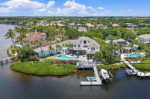 View/Area - 103 Quayside Dr, Jupiter, FL 33477 photo 6 of 7