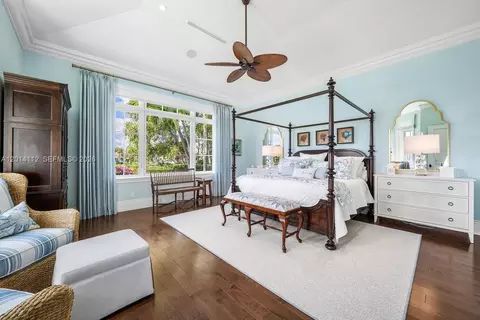 Bedroom - 103 Quayside Dr, Jupiter, FL 33477 photo 2 of 7
