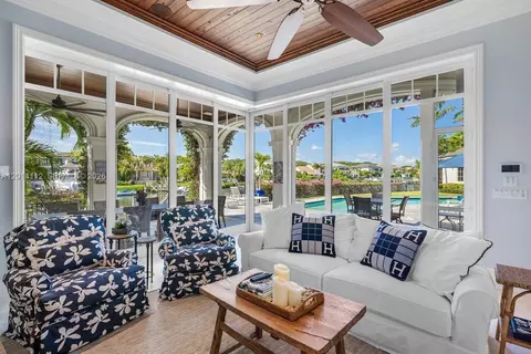 Other - 103 Quayside Dr, Jupiter, FL 33477 photo 8 of 32