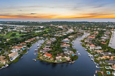 View/Area - 103 Quayside Dr, Jupiter, FL 33477 photo 5 of 7