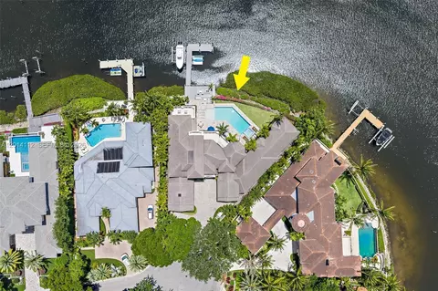 View/Area - 103 Quayside Dr, Jupiter, FL 33477 photo 2 of 7