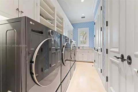 Other - 103 Quayside Dr, Jupiter, FL 33477 photo 16 of 32