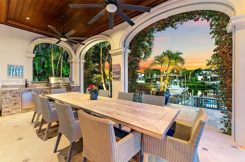 Exterior - 103 Quayside Dr, Jupiter, FL 33477 photo 7 of 14