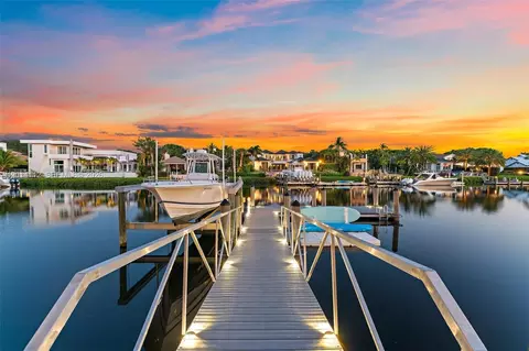 Other - 103 Quayside Dr, Jupiter, FL 33477 photo 17 of 32