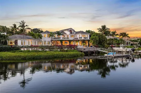 Other - 103 Quayside Dr, Jupiter, FL 33477 photo 3 of 32