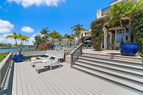 Exterior - 103 Quayside Dr, Jupiter, FL 33477 photo 11 of 14