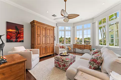 Other - 103 Quayside Dr, Jupiter, FL 33477 photo 11 of 32
