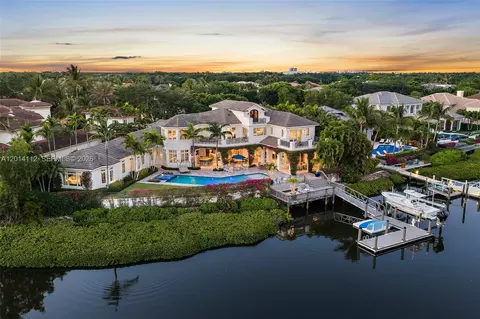 103 Quayside Dr, Jupiter, FL 33477