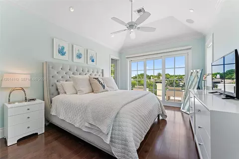 Bedroom - 103 Quayside Dr, Jupiter, FL 33477 photo 7 of 7