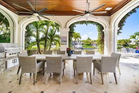 Exterior - 103 Quayside Dr, Jupiter, FL 33477 photo 9 of 14
