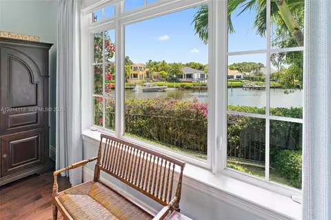 Other - 103 Quayside Dr, Jupiter, FL 33477 photo 14 of 32