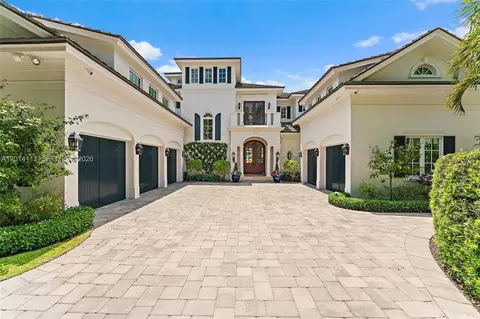 Exterior - 103 Quayside Dr, Jupiter, FL 33477 photo 2 of 14