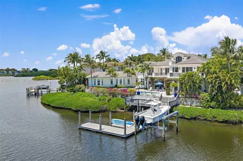 Other - 103 Quayside Dr, Jupiter, FL 33477 photo 31 of 32