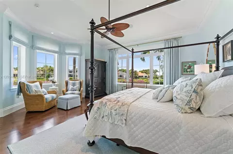 Bedroom - 103 Quayside Dr, Jupiter, FL 33477 photo 1 of 7