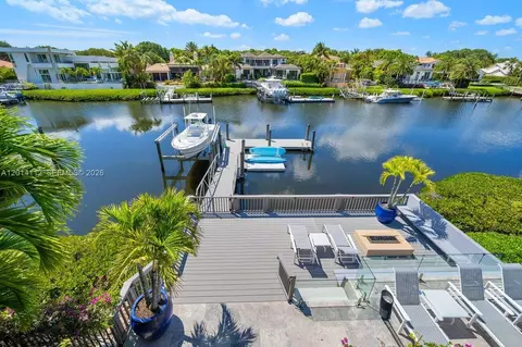 View/Area - 103 Quayside Dr, Jupiter, FL 33477 photo 4 of 7