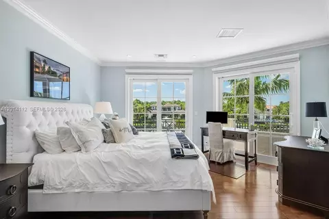 Bedroom - 103 Quayside Dr, Jupiter, FL 33477 photo 3 of 7