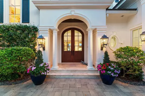 Other - 103 Quayside Dr, Jupiter, FL 33477 photo 4 of 32