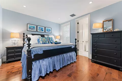 Bedroom - 103 Quayside Dr, Jupiter, FL 33477 photo 4 of 7