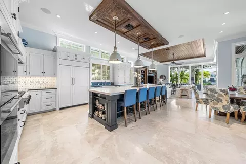 Kitchen - 103 Quayside Dr, Jupiter, FL 33477 photo 1 of 5