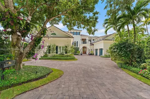 Exterior - 103 Quayside Dr, Jupiter, FL 33477 photo 3 of 14