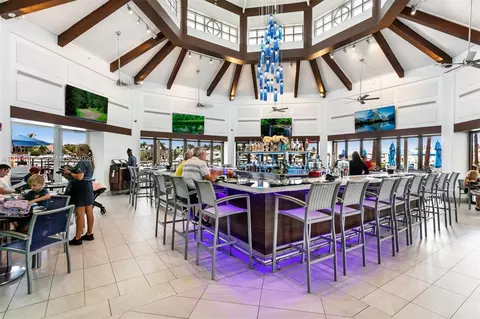 Dining - 103 Quayside Dr, Jupiter, FL 33477 photo 4 of 6