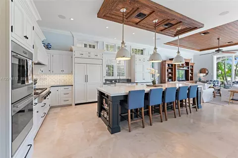 Kitchen - 103 Quayside Dr, Jupiter, FL 33477 photo 5 of 5