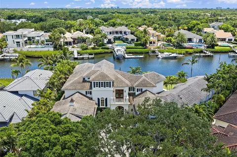 View/Area - 103 Quayside Dr, Jupiter, FL 33477 photo 1 of 7