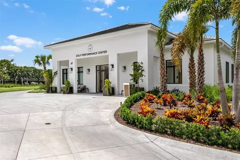 Other - 103 Quayside Dr, Jupiter, FL 33477 photo 30 of 32