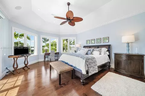 Bedroom - 103 Quayside Dr, Jupiter, FL 33477 photo 6 of 7