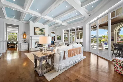 Living - 103 Quayside Dr, Jupiter, FL 33477 photo 1 of 1