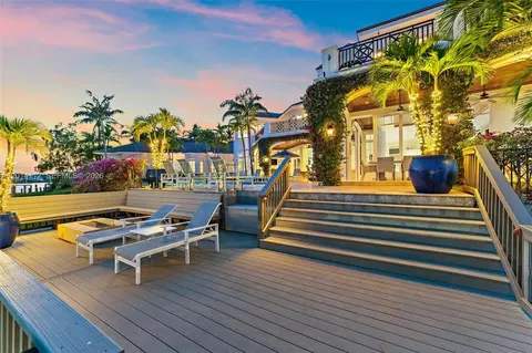Exterior - 103 Quayside Dr, Jupiter, FL 33477 photo 13 of 14