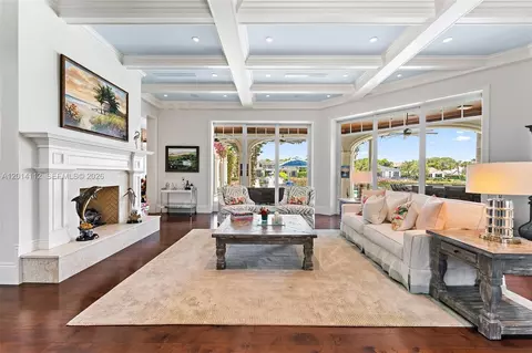 Other - 103 Quayside Dr, Jupiter, FL 33477 photo 5 of 32