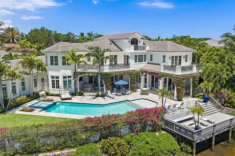 Other - 103 Quayside Dr, Jupiter, FL 33477 photo 2 of 32