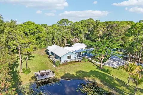 15698 N 77th Trl N, Palm Beach Gardens, FL 33418