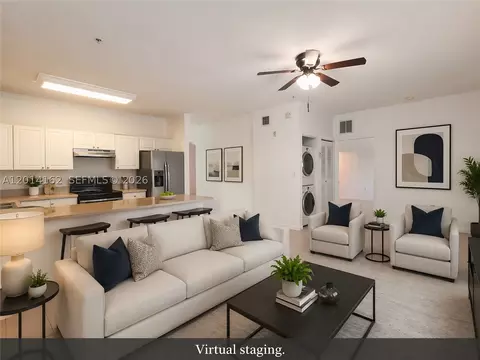 17350 NW 67th Ave #301, Hialeah, FL 33015