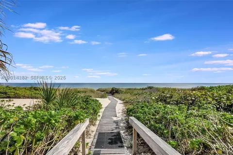 1800 S Ocean Blvd #210, Pompano Beach, FL 33062