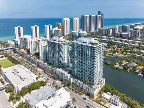 300 Sunny Isles Blvd #4-1902, Sunny Isles Beach, FL 33160