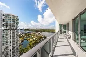 Undisclosed, Sunny Isles Beach, FL 33160