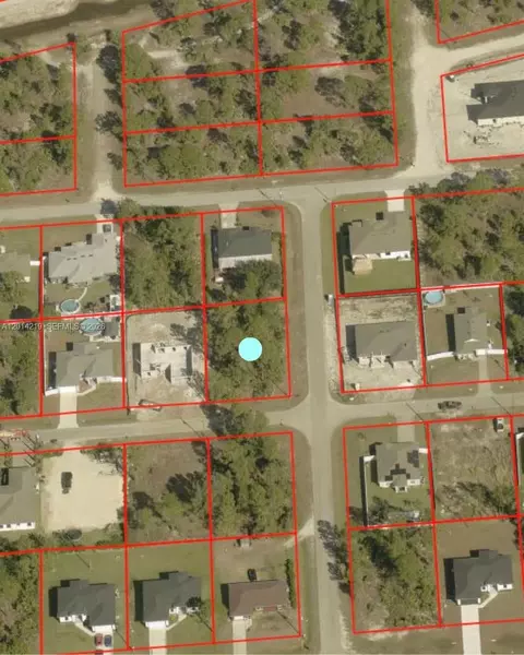 2900 33rd St W, Lehigh Acres, FL 33971