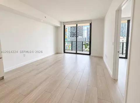 45 SW 9th St #1104, Miami, FL 33130