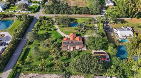 18950 SW 59th St, Southwest Ranches, FL 33332