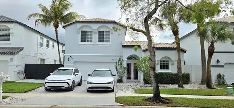 Undisclosed, Pembroke Pines, FL 33028