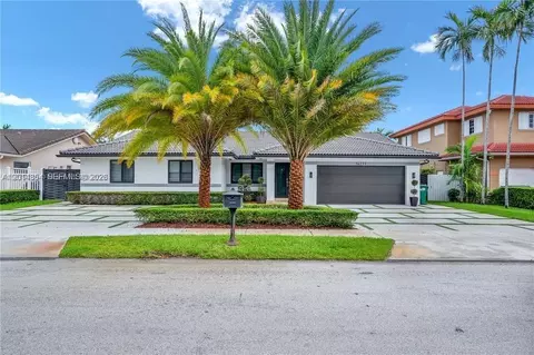 14211 SW 31st St, Miami, FL 33175