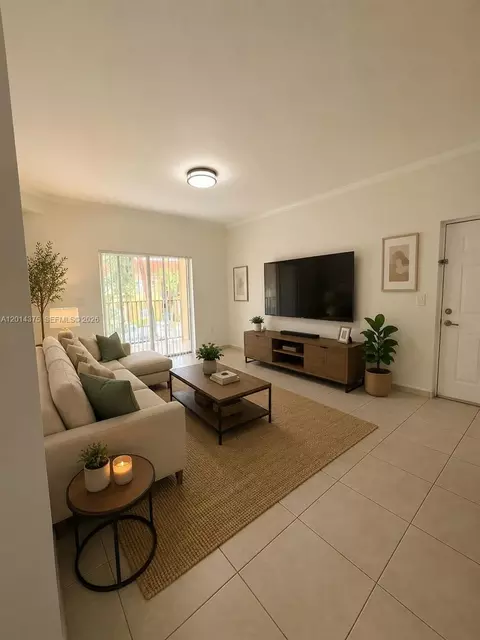 7280 NW 114th Ave #201-8, Doral, FL 33178
