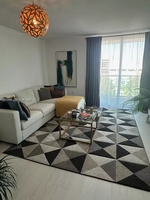 1035 West Ave #602, Miami Beach, FL 33139