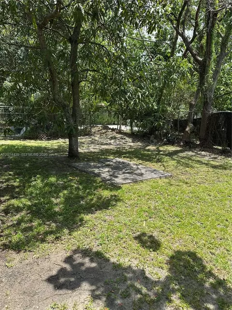 3566 Thomas Ave, Miami, FL 33133 photo 6
