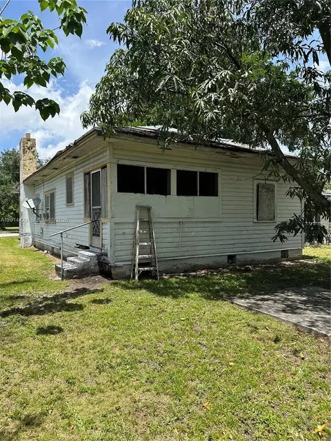 3566 Thomas Ave, Miami, FL 33133 photo 4