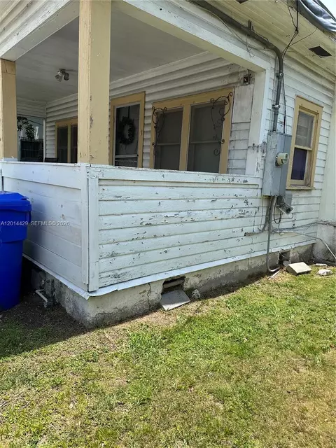 3566 Thomas Ave, Miami, FL 33133 photo 3