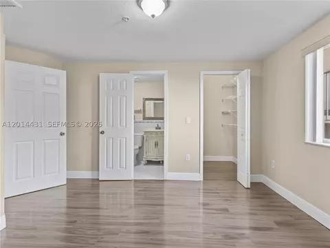 9 E 4th St #102, Hialeah, FL 33010 photo 13